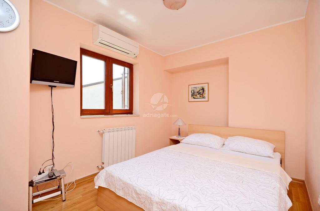 Apartments Ivanka Senj  Habitación foto
